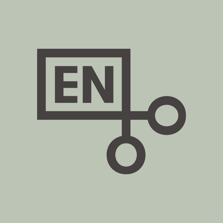 Esion Noise A sound-design and audio post-production company I co-founded in 2020 with Lloyd Starr